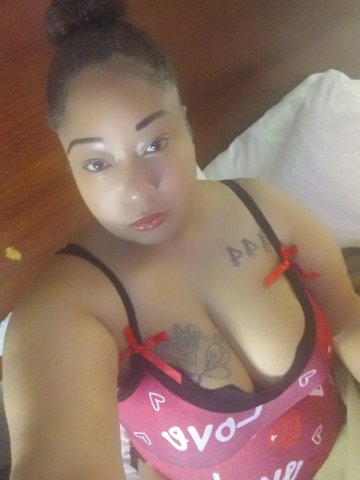 Southern Maryland DC BBJ & QV sessions — no GFE, no bare sex - 1