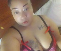 Southern Maryland escorts - Southern Maryland DC BBJ & QV sessions — no GFE, no bare sex