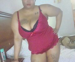 Southern Maryland DC BBJ & QV sessions — no GFE, no bare sex - Image 3