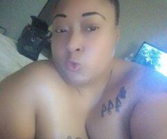 Southern Maryland DC BBJ & QV sessions — no GFE, no bare sex - Image 4