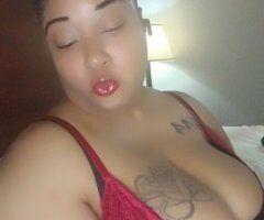 Southern Maryland DC BBJ & QV sessions — no GFE, no bare sex - Image 6