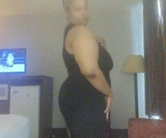 Southern Maryland DC BBJ & QV sessions — no GFE, no bare sex - Image 8