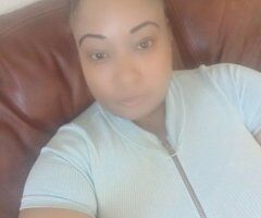 Southern Maryland DC BBJ & QV sessions — no GFE, no bare sex - Image 9