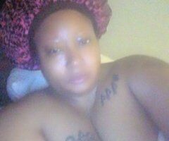 Southern Maryland DC BBJ & QV sessions — no GFE, no bare sex - Image 10