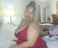 Southern Maryland DC BBJ & QV sessions — no GFE, no bare sex - Image 12
