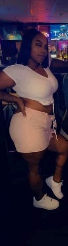 Racine WI Outcalls Only — Female Escort, Companionship & Fetish-Friendly - 1
