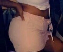 Racine escorts - Racine WI Outcalls Only — Female Escort, Companionship & Fetish-Friendly