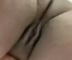 Racine WI Outcalls Only — Female Escort, Companionship & Fetish-Friendly - Image 3