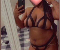Racine WI Outcalls Only — Female Escort, Companionship & Fetish-Friendly - Image 4