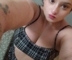 Thick-curve 2 sisters in Tacoma — incall & outcall - Image 2