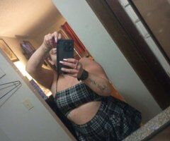 Thick-curve 2 sisters in Tacoma — incall & outcall - Image 3