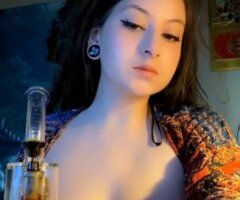 Indianapolis IN Fetish-Friendly Female Escort — Dirty Talk, Anal & BBJ (Raw) Incall/Outcall - Image 5