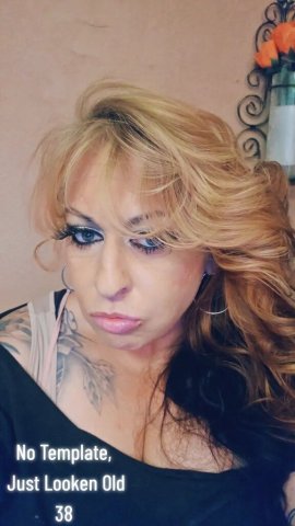 Phoenix BBW/BBJCIM Incall — Rimming, Milking & Massage Specials (38) - 1