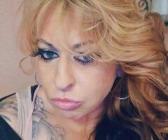 Phoenix escorts - Phoenix BBW/BBJCIM Incall — Rimming, Milking & Massage Specials (38)