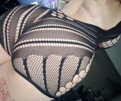 Las Vegas escorts - Las Vegas Female Escort — Ava (in/out visits, text first)