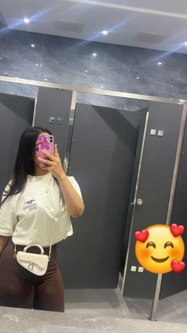 Central Jersey Latin Female Escort — 26-Year-Old - 1