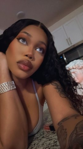 Atlanta GA Female Escort — Facetime Verified - 1
