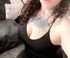Greek Goddess Escort (38) — Safe Play - Image 11