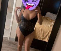 Merced CA In-Call / Outcall Latina Escort — Cubana & Mexicana - Image 7