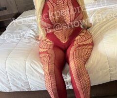 Boise Female Escort — Verified Facetime Shows & Real Recent Content - Image 3