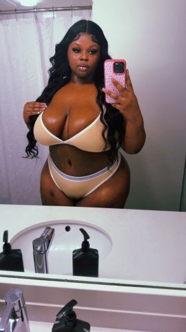 Washington D.C. Female Escort — Incall & Outcall - 1
