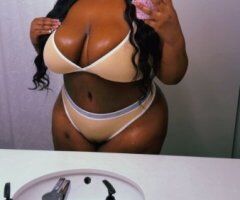 Washington D.C. escorts - Washington D.C. Female Escort — Incall & Outcall