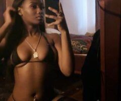 Fort Worth escorts - Incalls/Outcalls — 22