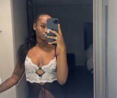 Incalls/Outcalls — 22 - Image 4