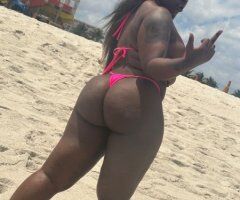 Bronx NY Ebony Girl (25) — Role Play, Fetish & Domination - Image 2