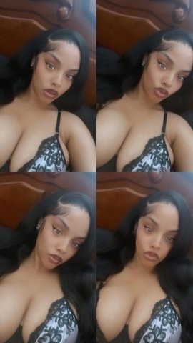Birmingham, AL Female Escort — 100 QVS / Incalls, Deposit & Verification - 1