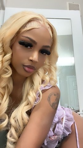 San Diego Throat Goat Outcalls, Facetime Shows & OnlyFans (21) - 1