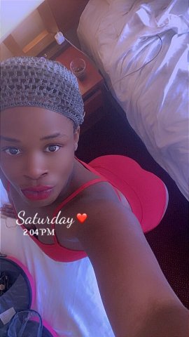 Central Jersey Goddess Guzzler (31) — Couples GFE, PSE, BDSM Mild/Severe, Sensual Massage & Toy Show - 1