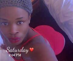 Central Jersey escorts - Central Jersey Goddess Guzzler (31) — Couples GFE, PSE, BDSM Mild/Severe, Sensual Massage & Toy Show