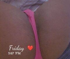 Central Jersey Goddess Guzzler (31) — Couples GFE, PSE, BDSM Mild/Severe, Sensual Massage & Toy Show - Image 2