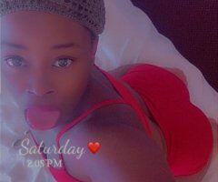 Central Jersey Goddess Guzzler (31) — Couples GFE, PSE, BDSM Mild/Severe, Sensual Massage & Toy Show - Image 5