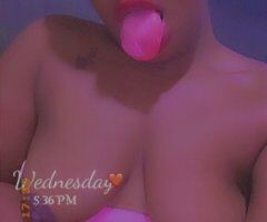 Central Jersey Goddess Guzzler (31) — Couples GFE, PSE, BDSM Mild/Severe, Sensual Massage & Toy Show - Image 6