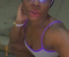 Central Jersey Goddess Guzzler (31) — Couples GFE, PSE, BDSM Mild/Severe, Sensual Massage & Toy Show - Image 9