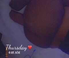 Central Jersey Goddess Guzzler (31) — Couples GFE, PSE, BDSM Mild/Severe, Sensual Massage & Toy Show - Image 10