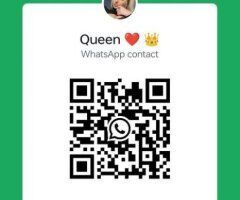 Savannah, GA Female Escort — Incall & Outcall Car Fun 24/7 - Image 2