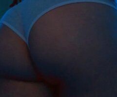Virginia Beach Outcall Only Female Escort — Rubber/23 (Deposit Required) - Image 3
