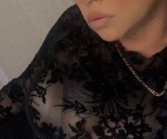 Phoenix Female Escort — Tuesday Specials (Video Chat / Content / Meetups) - Image 2