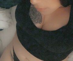 Phoenix Female Escort — Tuesday Specials (Video Chat / Content / Meetups) - Image 9