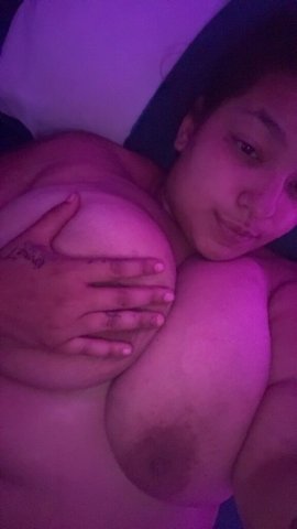 Providence Female Escort — 24-year-old “Mamas” with real photos - 1