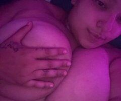 Providence escorts - Providence Female Escort — 24-year-old “Mamas” with real photos
