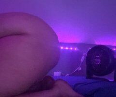 Providence Female Escort — 24-year-old “Mamas” with real photos - Image 2