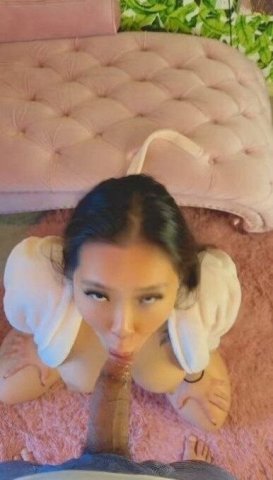 Asian Female Escort — Full service incall/outcall, kissing & anal - 1