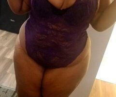 Brunswick escorts - Nefi — Erotic Massages & Sensual Companionship (Outcall) in Brunswick, GA