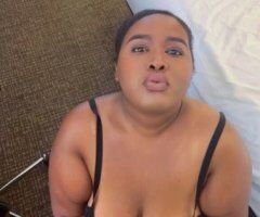 Nefi — Erotic Massages & Sensual Companionship (Outcall) in Brunswick, GA - Image 4
