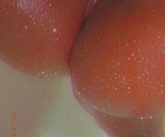 Detroit escorts - Downtown Detroit BBJ Outcalls/Car Dates — Queen of Throat