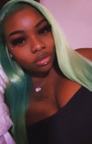 Jacksonville, FL Brace Face Baby — Full DSL & pay-to-play (19) - 1